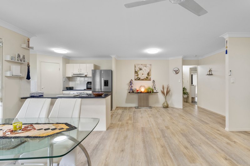 Photo - 9 Varley Street, Lowood QLD 4311 - Image 6