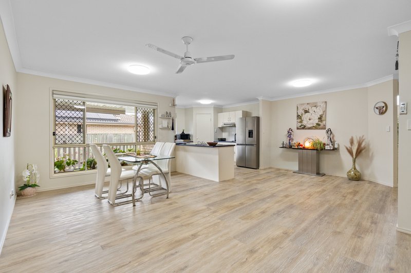 Photo - 9 Varley Street, Lowood QLD 4311 - Image 7