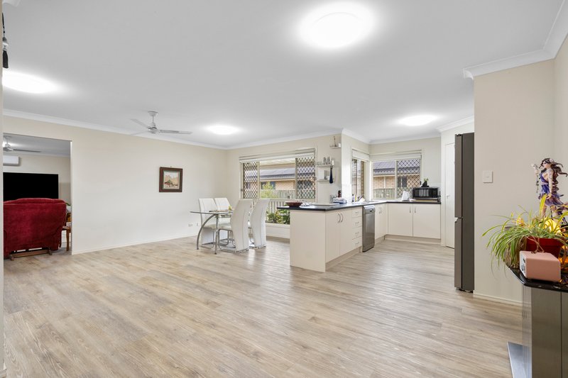 Photo - 9 Varley Street, Lowood QLD 4311 - Image 8