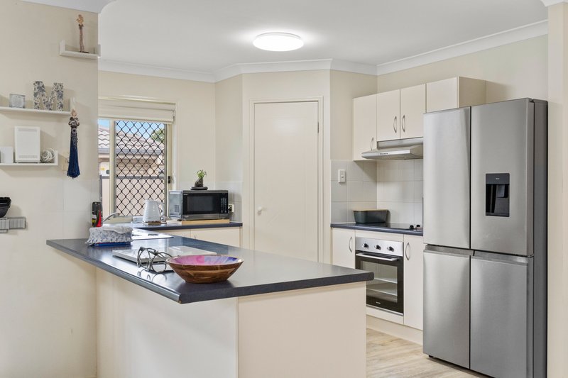 Photo - 9 Varley Street, Lowood QLD 4311 - Image 9