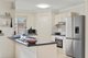 Photo - 9 Varley Street, Lowood QLD 4311 - Image 9