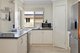 Photo - 9 Varley Street, Lowood QLD 4311 - Image 10