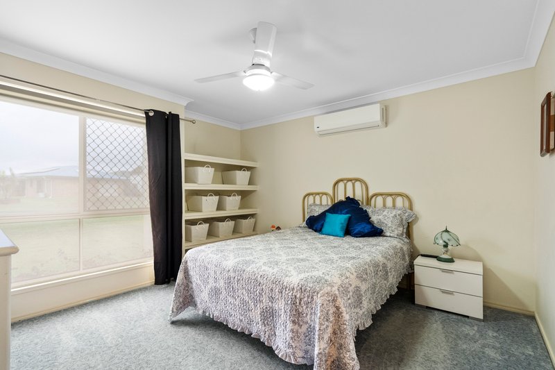 Photo - 9 Varley Street, Lowood QLD 4311 - Image 11