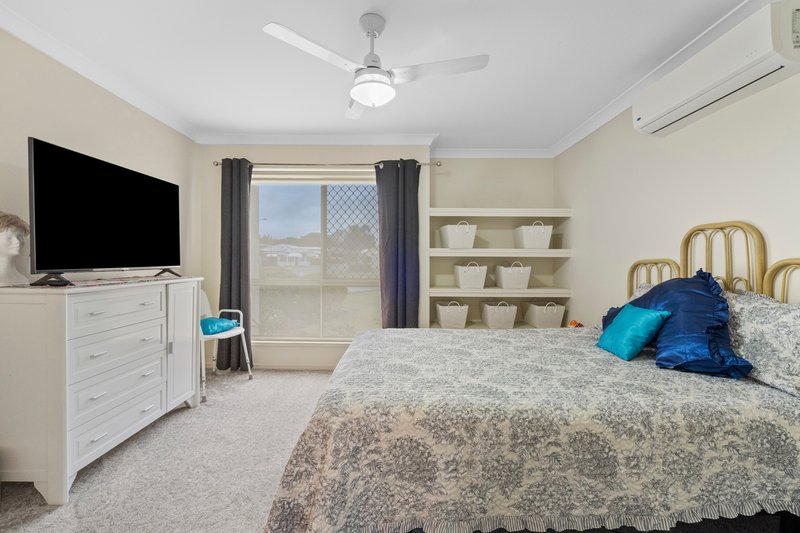 Photo - 9 Varley Street, Lowood QLD 4311 - Image 12