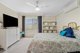 Photo - 9 Varley Street, Lowood QLD 4311 - Image 12