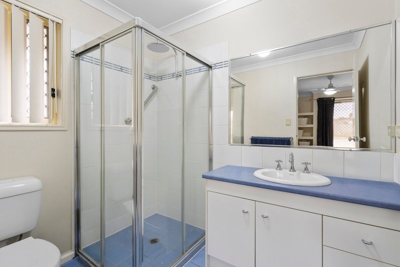 Photo - 9 Varley Street, Lowood QLD 4311 - Image 13