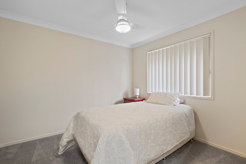 Photo - 9 Varley Street, Lowood QLD 4311 - Image 14