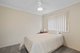 Photo - 9 Varley Street, Lowood QLD 4311 - Image 14