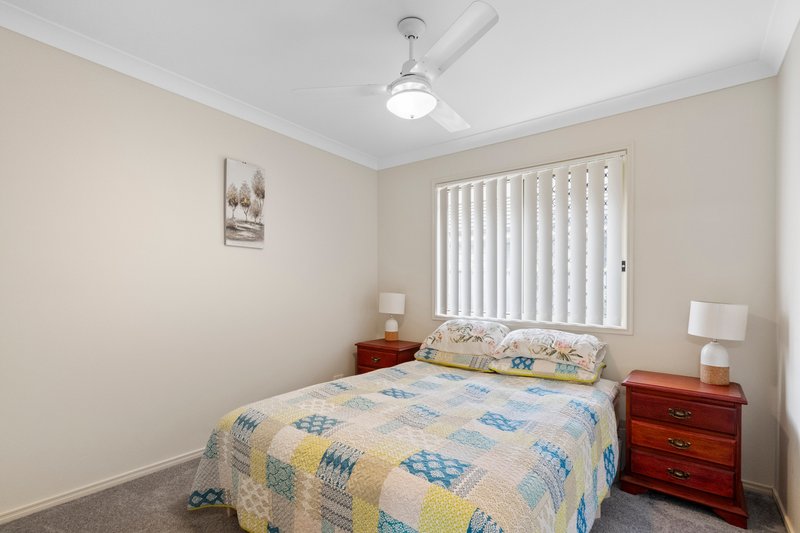 Photo - 9 Varley Street, Lowood QLD 4311 - Image 15