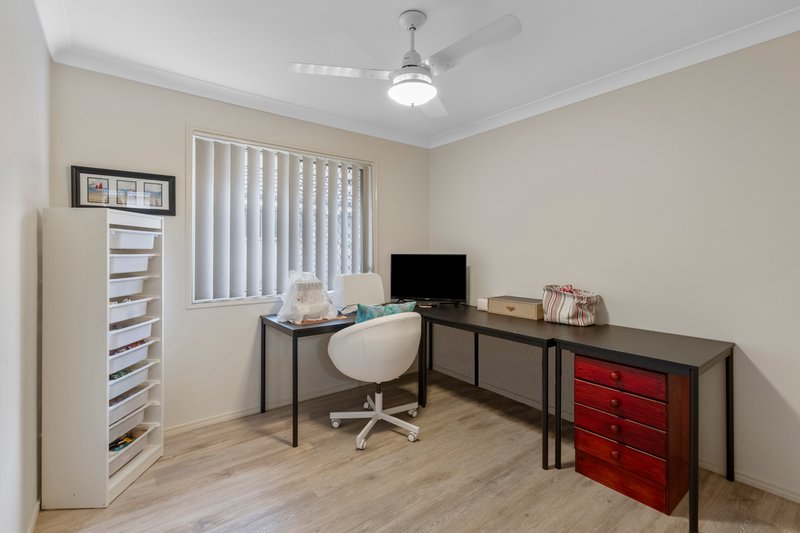 Photo - 9 Varley Street, Lowood QLD 4311 - Image 16