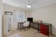Photo - 9 Varley Street, Lowood QLD 4311 - Image 16