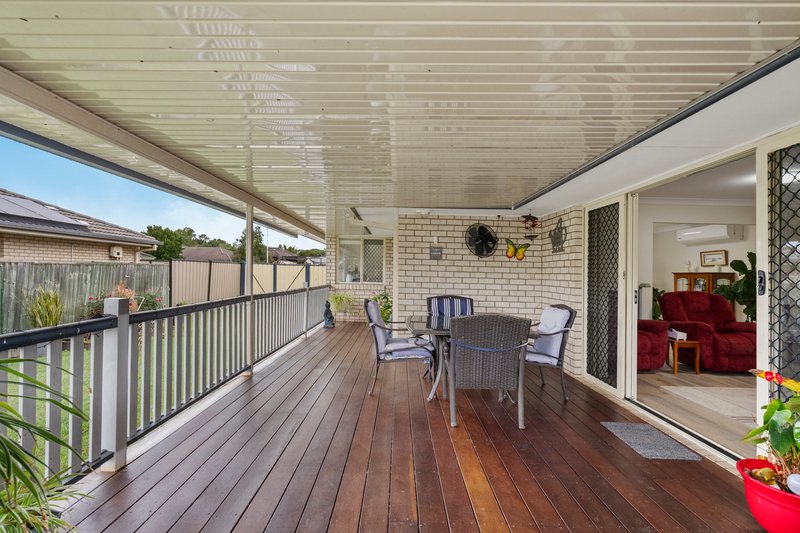 Photo - 9 Varley Street, Lowood QLD 4311 - Image 17