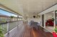 Photo - 9 Varley Street, Lowood QLD 4311 - Image 17