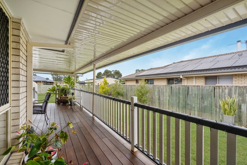 Photo - 9 Varley Street, Lowood QLD 4311 - Image 18