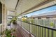Photo - 9 Varley Street, Lowood QLD 4311 - Image 18