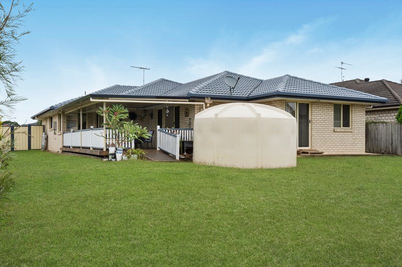 Photo - 9 Varley Street, Lowood QLD 4311 - Image 19