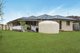Photo - 9 Varley Street, Lowood QLD 4311 - Image 19