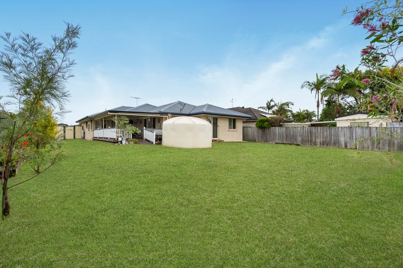 Photo - 9 Varley Street, Lowood QLD 4311 - Image 20