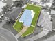 Photo - 9 Varley Street, Lowood QLD 4311 - Image 21