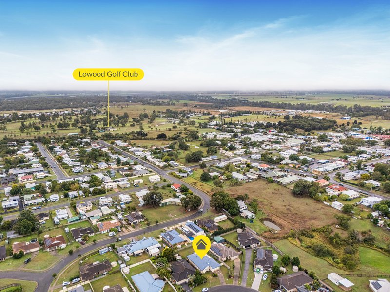 Photo - 9 Varley Street, Lowood QLD 4311 - Image 23