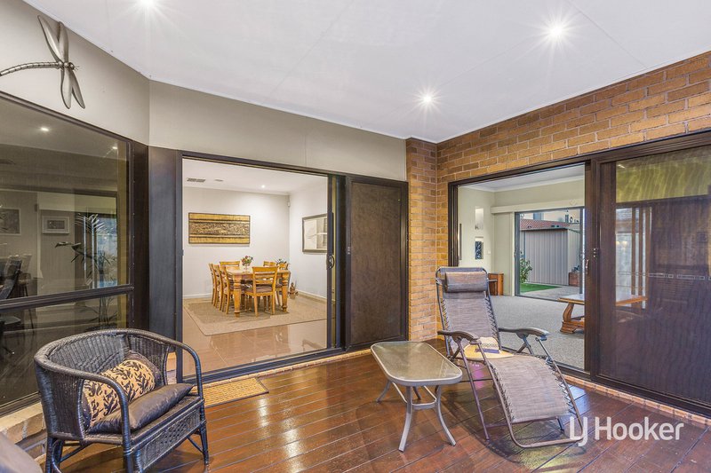 Photo - 9 Vasto Drive, Point Cook VIC 3030 - Image 15