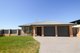 Photo - 9 Vaucluse Place, Parkes NSW 2870 - Image 1