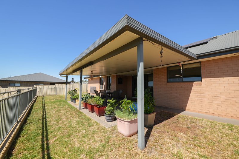 Photo - 9 Vaucluse Place, Parkes NSW 2870 - Image 26