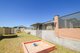 Photo - 9 Vaucluse Place, Parkes NSW 2870 - Image 28