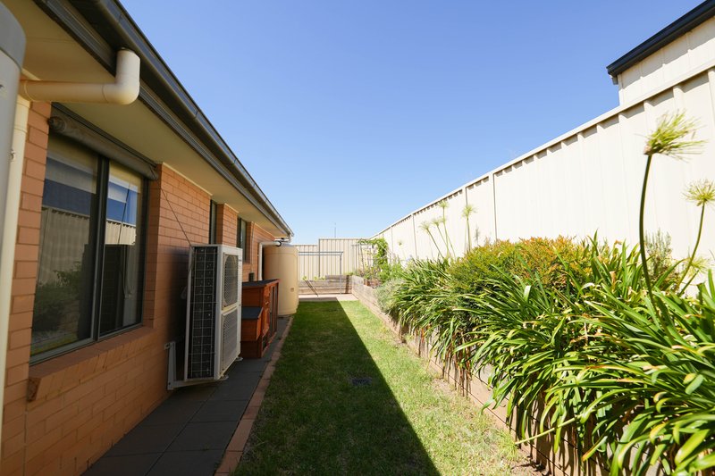 Photo - 9 Vaucluse Place, Parkes NSW 2870 - Image 30