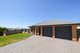 Photo - 9 Vaucluse Place, Parkes NSW 2870 - Image 31