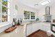 Photo - 9 Vaughan Street, Blakehurst NSW 2221 - Image 3