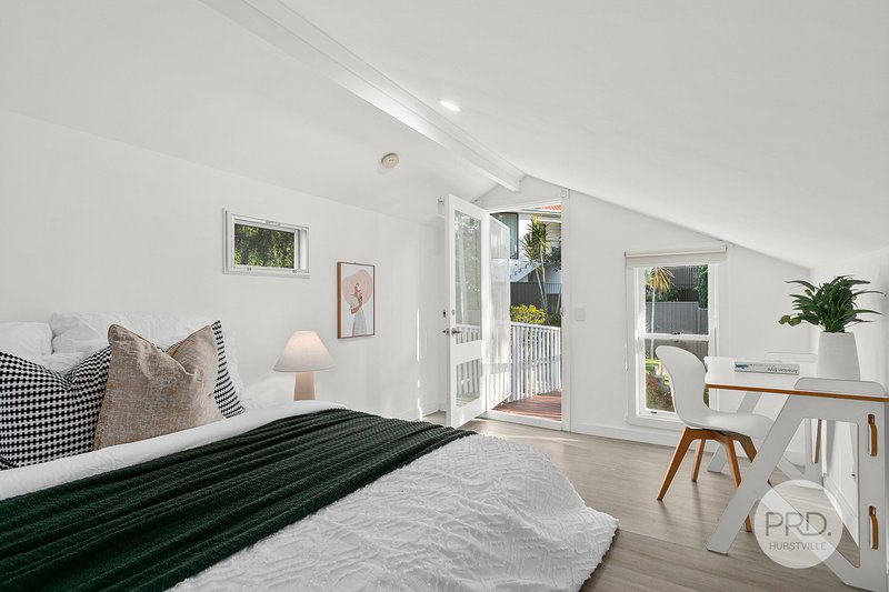 Photo - 9 Vaughan Street, Blakehurst NSW 2221 - Image 4