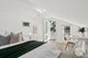 Photo - 9 Vaughan Street, Blakehurst NSW 2221 - Image 4