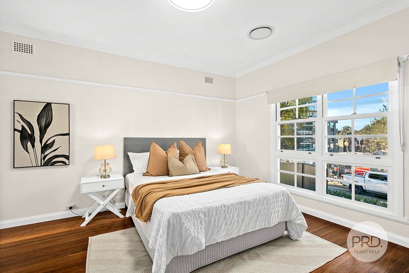 Photo - 9 Vaughan Street, Blakehurst NSW 2221 - Image 5