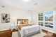 Photo - 9 Vaughan Street, Blakehurst NSW 2221 - Image 5