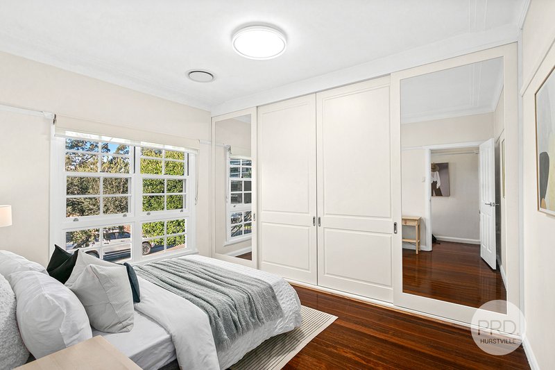 Photo - 9 Vaughan Street, Blakehurst NSW 2221 - Image 6