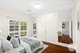 Photo - 9 Vaughan Street, Blakehurst NSW 2221 - Image 6