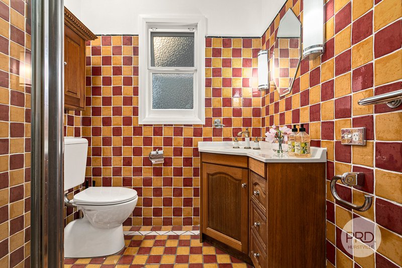 Photo - 9 Vaughan Street, Blakehurst NSW 2221 - Image 7