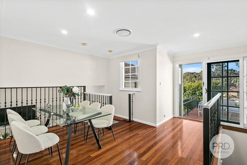 Photo - 9 Vaughan Street, Blakehurst NSW 2221 - Image 8