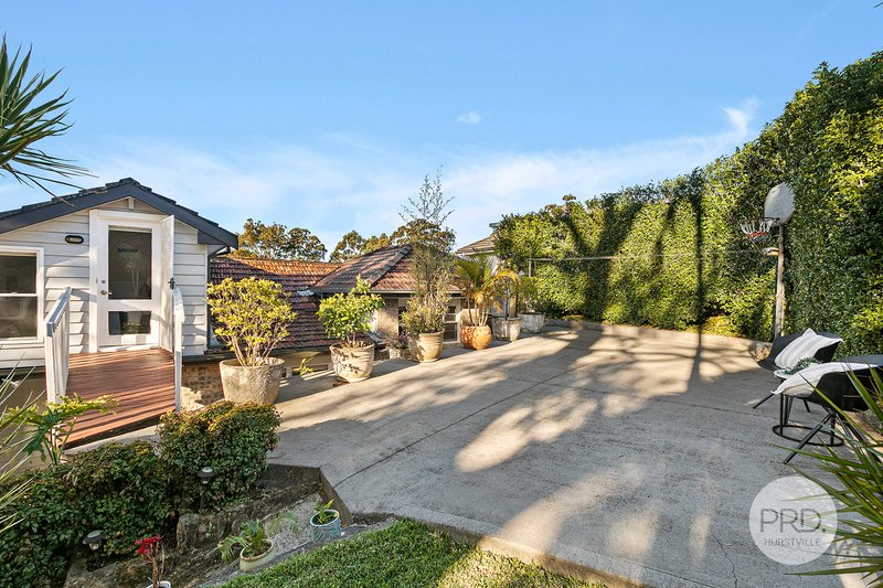 Photo - 9 Vaughan Street, Blakehurst NSW 2221 - Image 10