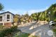 Photo - 9 Vaughan Street, Blakehurst NSW 2221 - Image 10