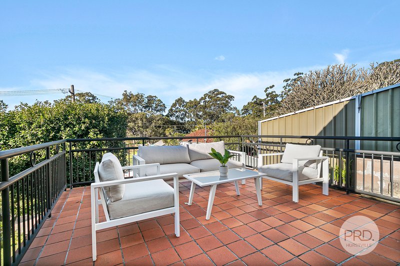 Photo - 9 Vaughan Street, Blakehurst NSW 2221 - Image 11