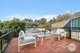Photo - 9 Vaughan Street, Blakehurst NSW 2221 - Image 11