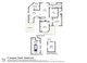 Photo - 9 Vaughan Street, Blakehurst NSW 2221 - Image 12