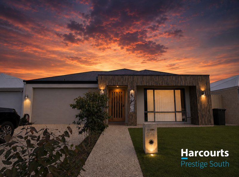 Photo - 9 Vault Road, Southern River WA 6110 - Image 1