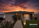 Photo - 9 Vault Road, Southern River WA 6110 - Image 1