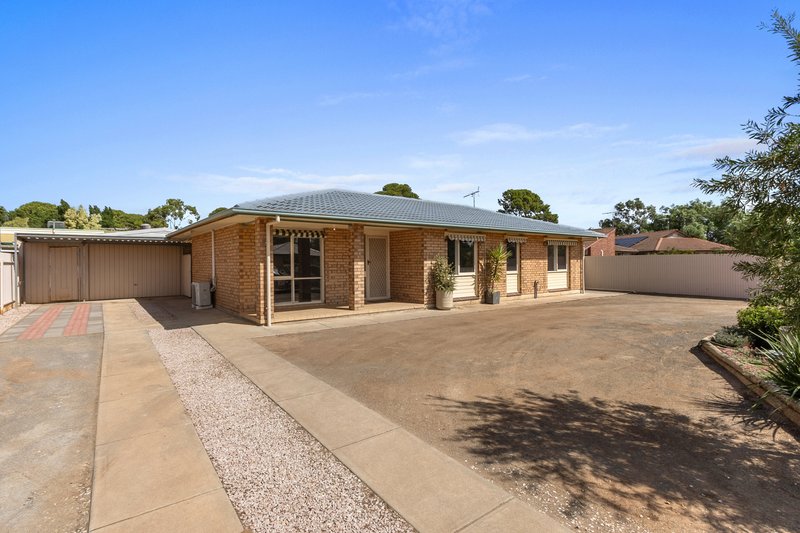 Photo - 9 Veale Street, Gawler West SA 5118 - Image 1