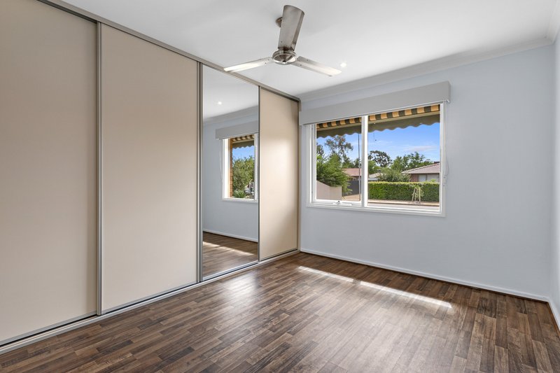 Photo - 9 Veale Street, Gawler West SA 5118 - Image 4