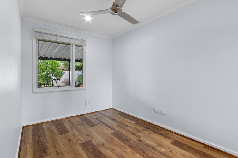 Photo - 9 Veale Street, Gawler West SA 5118 - Image 5