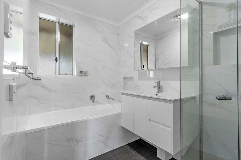 Photo - 9 Veale Street, Gawler West SA 5118 - Image 6